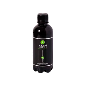 ENERGETICO START PET 270ML ENERGY DRINK TRADICIONAL.png